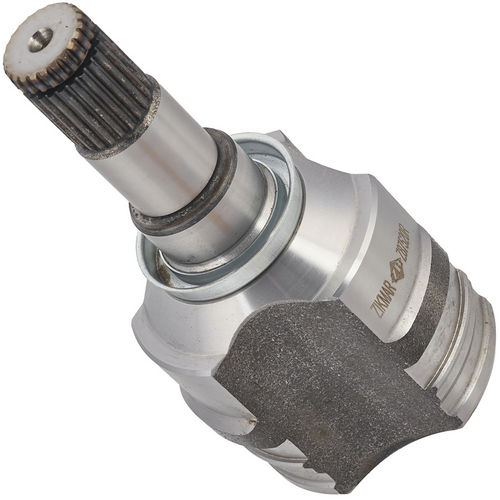 Z87520R — ZIKMAR — CV Joint Kit, Inner