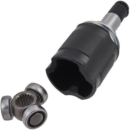 Z87528R — ZIKMAR — CV Joint Kit, Inner