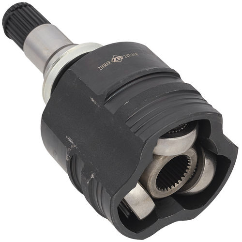 Z87531R — ZIKMAR — CV Joint Kit, Inner