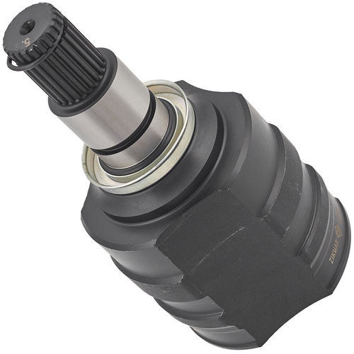 Z87567R — ZIKMAR — CV Joint Kit, Inner