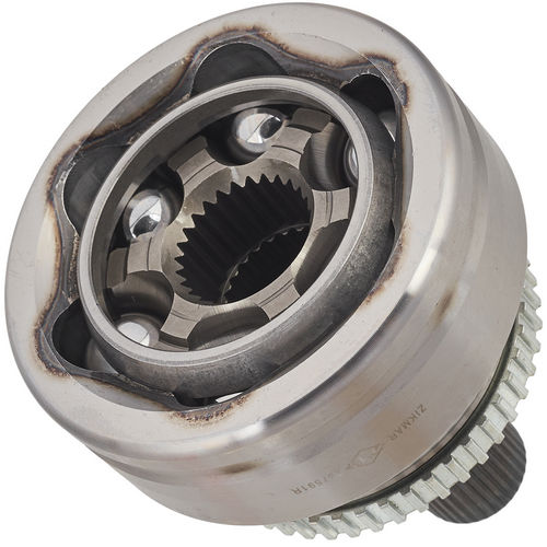 Z87591R — ZIKMAR — CV Joint Kit, Outer