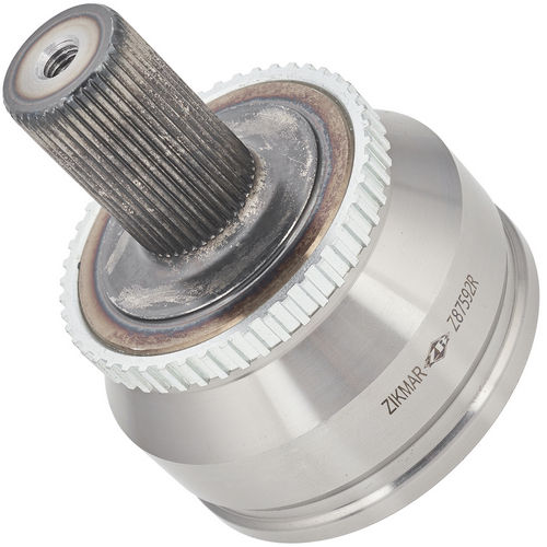 Z87592R — ZIKMAR — CV Joint Kit, Outer