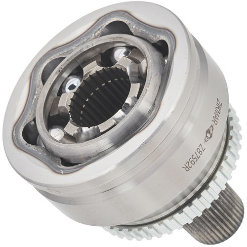 Z87592R — ZIKMAR — CV Joint Kit, Outer