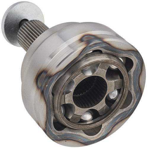 Z87593R — ZIKMAR — CV Joint Kit, Outer