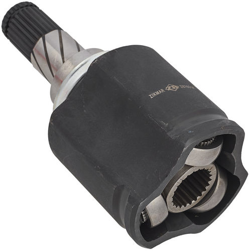Z87601R — ZIKMAR — CV Joint Kit, Inner