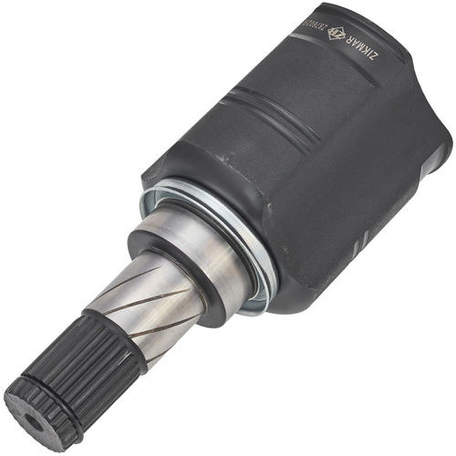 Z87602R — ZIKMAR — CV Joint Kit, Inner