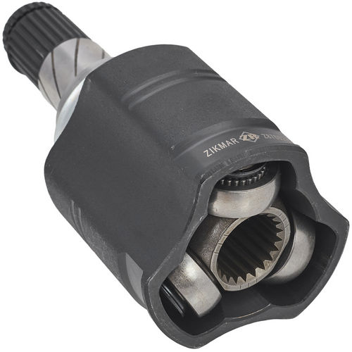 Z87602R — ZIKMAR — CV Joint Kit, Inner