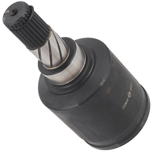 Z87603R — ZIKMAR — CV Joint Kit, Inner