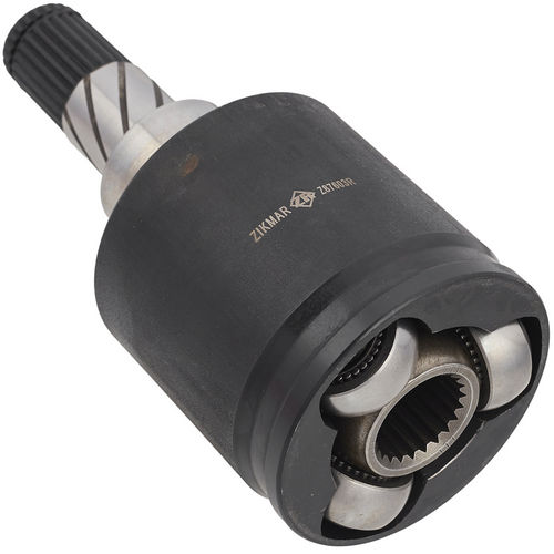Z87603R — ZIKMAR — CV Joint Kit, Inner