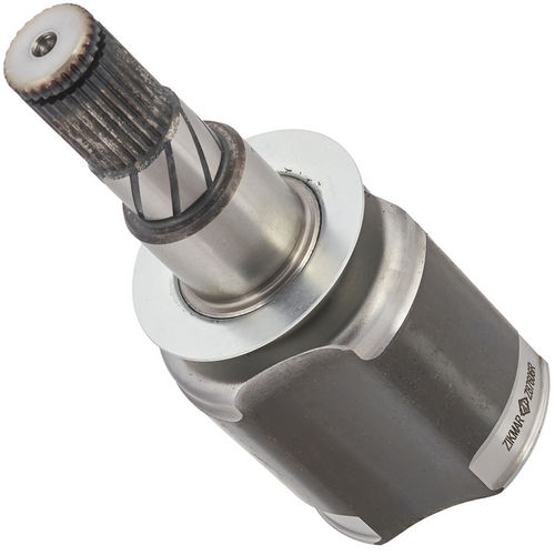 Z87606R — ZIKMAR — CV Joint Kit, Inner