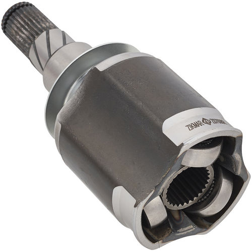 Z87606R — ZIKMAR — CV Joint Kit, Inner