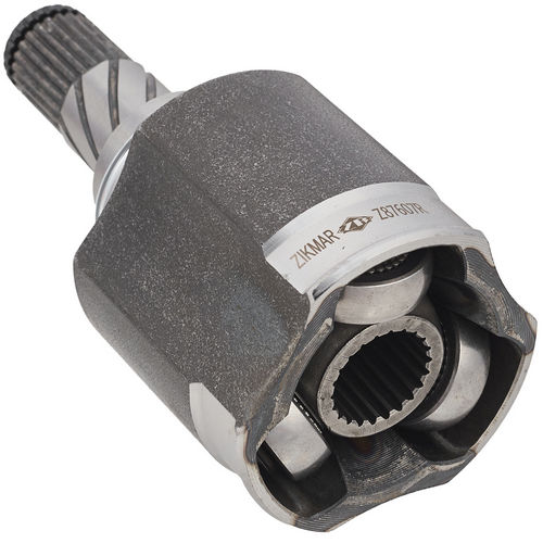 Z87607R — ZIKMAR — CV Joint Kit, Inner