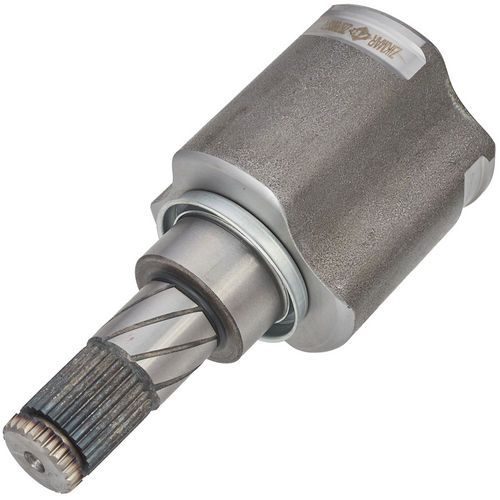 Z87608R — ZIKMAR — CV Joint Kit, Inner