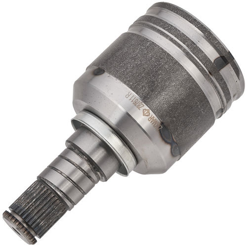Z87611R — ZIKMAR — CV Joint Kit, Inner