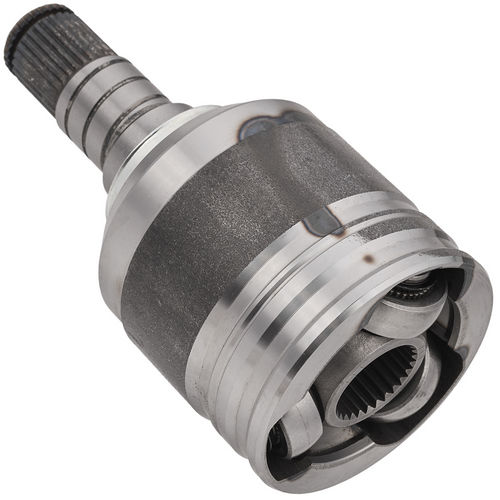 Z87611R — ZIKMAR — CV Joint Kit, Inner