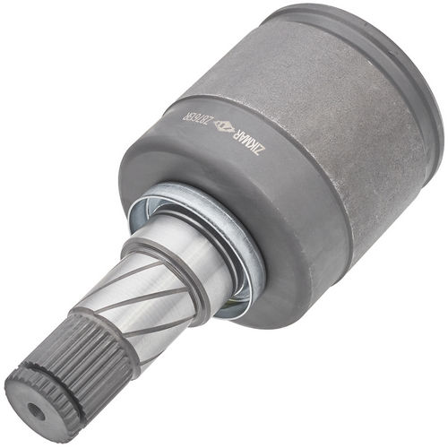 Z87613R — ZIKMAR — CV Joint Kit, Inner