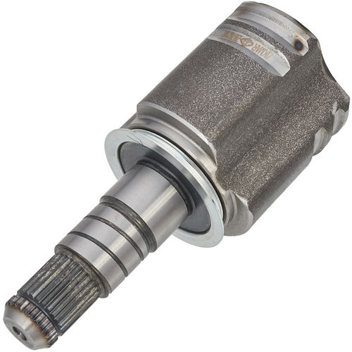 Z87621R — ZIKMAR — CV Joint Kit, Inner