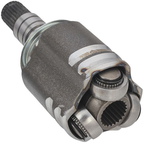 Z87621R — ZIKMAR — CV Joint Kit, Inner