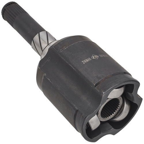 Z87623R — ZIKMAR — CV Joint Kit, Inner