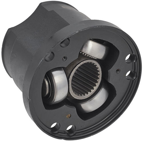 Z87630R — ZIKMAR — CV Joint Kit, Inner