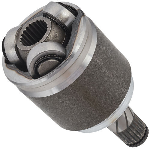 Z87639R — ZIKMAR — CV Joint Kit, Inner