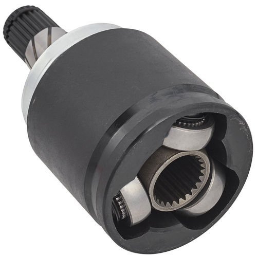 Z87643R — ZIKMAR — CV Joint Kit, Inner