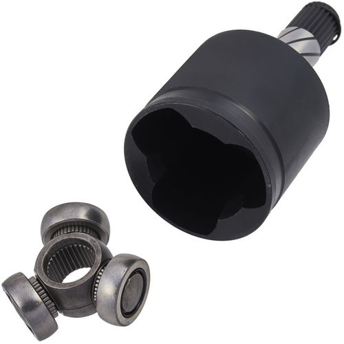 Z87646R — ZIKMAR — CV Joint Kit, Inner