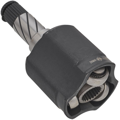 Z87682R — ZIKMAR — CV Joint Kit, Inner