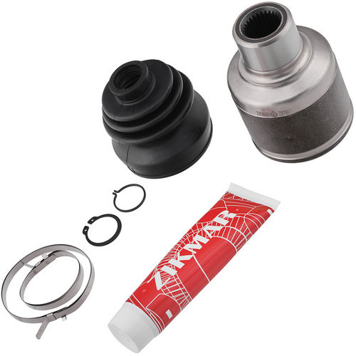 Z87697R — ZIKMAR — CV Joint Kit, Inner