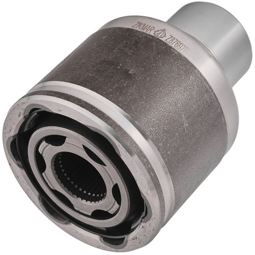 Z87697R — ZIKMAR — CV Joint Kit, Inner