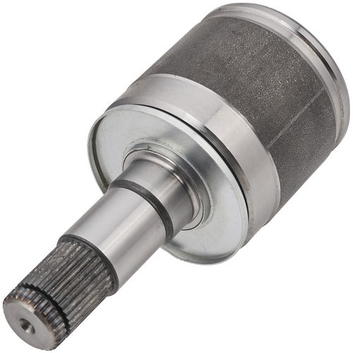 Z87708R — ZIKMAR — CV Joint Kit, Inner