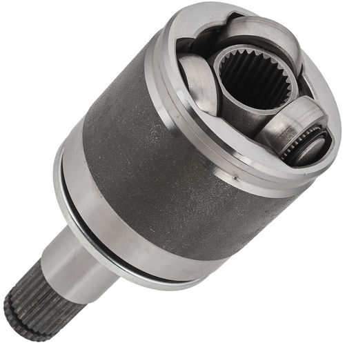 Z87708R — ZIKMAR — CV Joint Kit, Inner