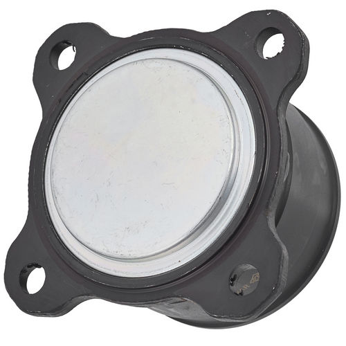 Z87711R — ZIKMAR — CV Joint Kit, Inner