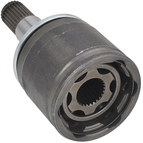 Z87716R — ZIKMAR — CV Joint Kit, Inner