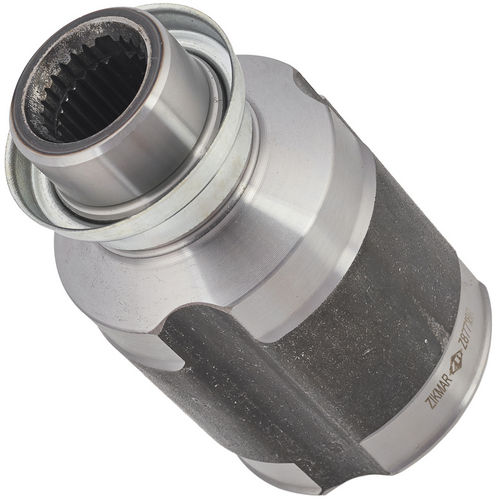 Z87718R — ZIKMAR — CV Joint Kit, Inner