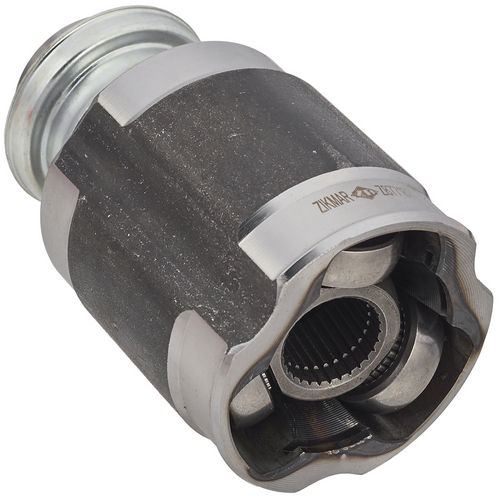 Z87718R — ZIKMAR — CV Joint Kit, Inner