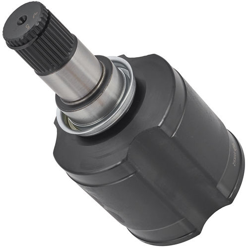 Z87720R — ZIKMAR — CV Joint Kit, Inner
