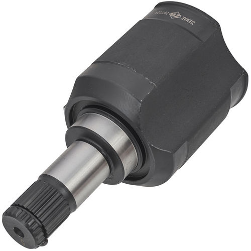 Z87722R — ZIKMAR — CV Joint Kit, Inner