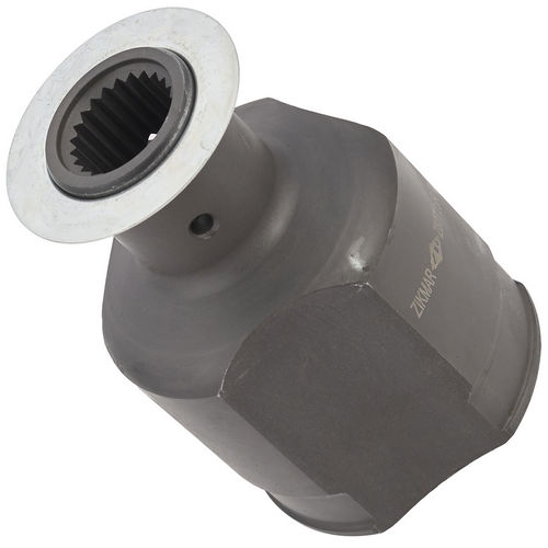 Z87725R — ZIKMAR — CV Joint Kit, Inner