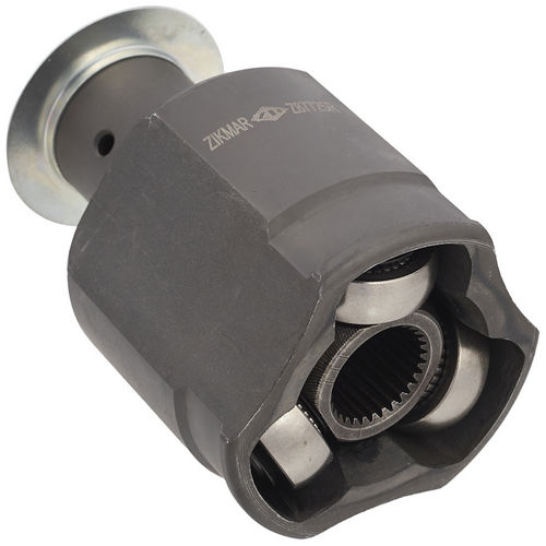 Z87725R — ZIKMAR — CV Joint Kit, Inner