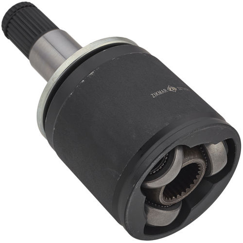 Z87740R — ZIKMAR — CV Joint Kit, Inner