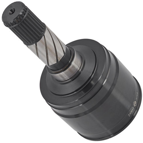 Z87751R — ZIKMAR — CV Joint Kit, Inner