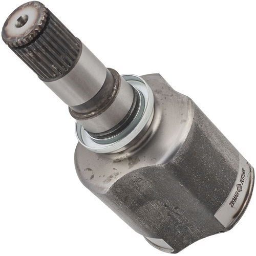 Z87754R — ZIKMAR — CV Joint Kit, Inner