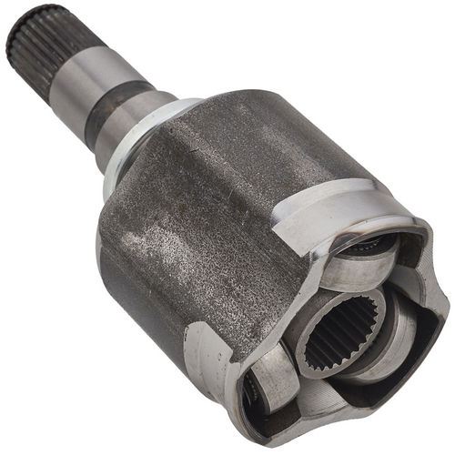 Z87754R — ZIKMAR — CV Joint Kit, Inner