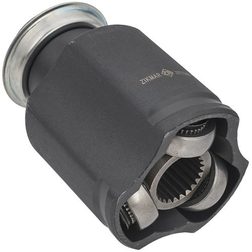 Z87756R — ZIKMAR — CV Joint Kit, Inner