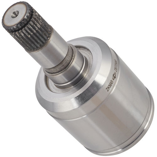 Z87758R — ZIKMAR — CV Joint Kit, Inner