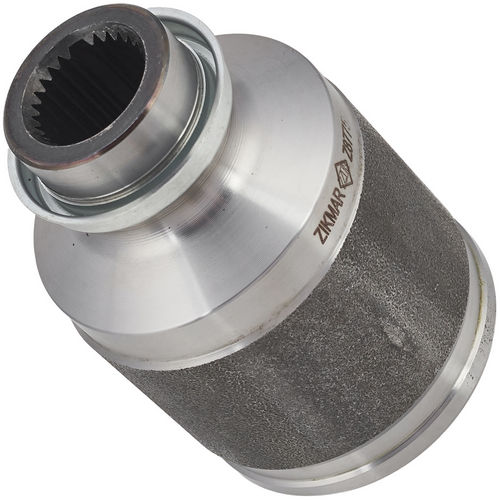 Z87759R — ZIKMAR — CV Joint Kit, Inner