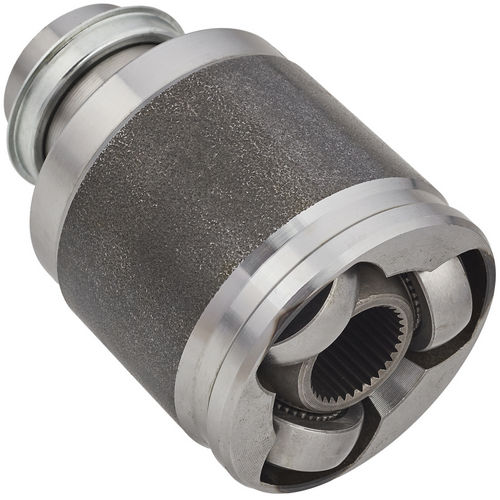 Z87759R — ZIKMAR — CV Joint Kit, Inner