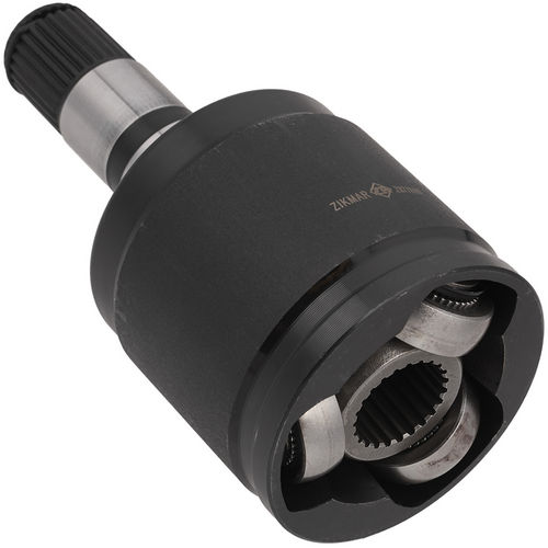 Z87760R — ZIKMAR — CV Joint Kit, Inner