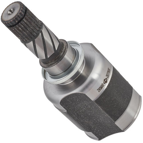 Z87780R — ZIKMAR — CV Joint Kit, Inner
